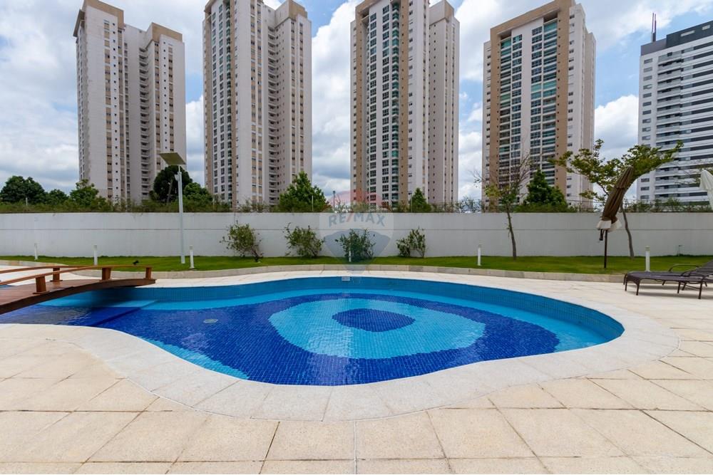 Apartamento - Venda - Curitiba , Paraná - IMG_3779.jpg - 560311047-510