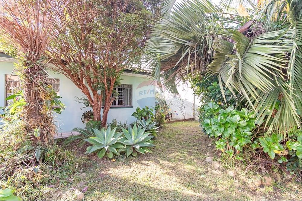 Terreno - Venda - Curitiba , Paraná - 76xAc2SA.jpeg - 560441003-37