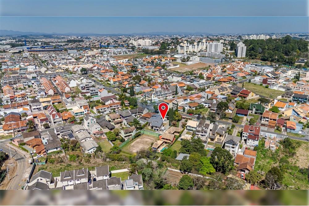 Terreno - Venda - Curitiba , Paraná - 21 3 DJI_20250910130324_0254_D.jpg - 560321152-2