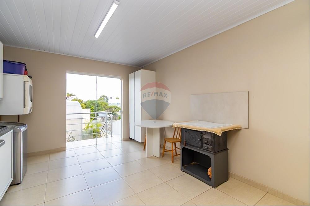 Sobrado - Venda - Araucária , Paraná - IMG_1029.jpg - 560351132-3