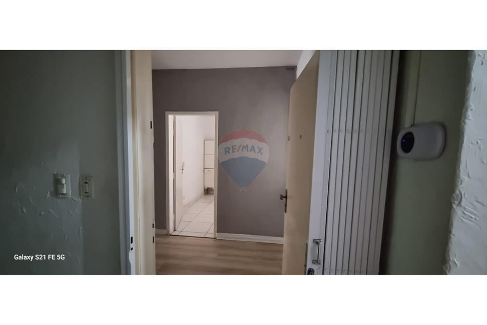 Cj. Comercial/ Sala - Alugar - Curitiba , Paraná - IMG-20250327-WA0457.jpg - 560391072-5