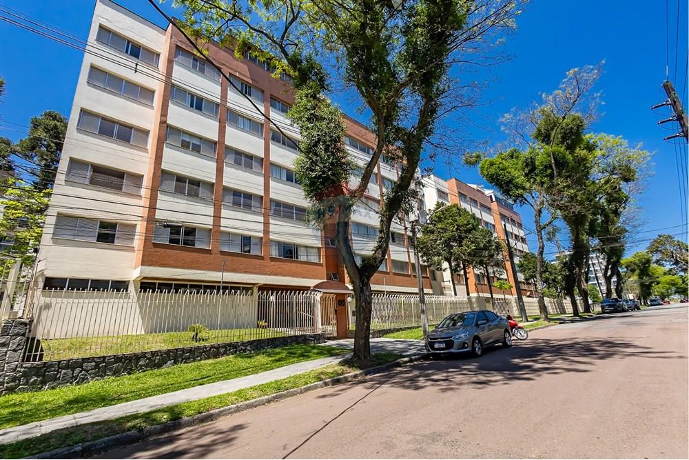 Apartamento - Venda - Curitiba , Paraná - IMG_7819.jpg - 560321091-55