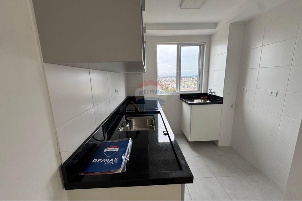 Apartamento - Alugar - Curitiba , Paraná - WhatsApp Image 2025-09-07 at 21.31.23 (3).jpeg - 560441004-22