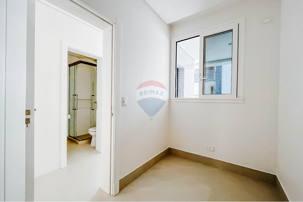 Apartamento - Venda - Matinhos , Paraná - 041.jpg - 560221006-296