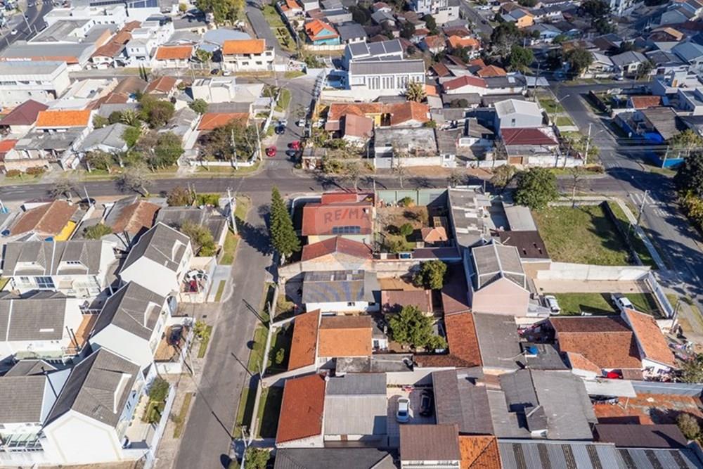 Terreno - Venda - Curitiba , Paraná - DJI_0114.jpg - 560331018-121