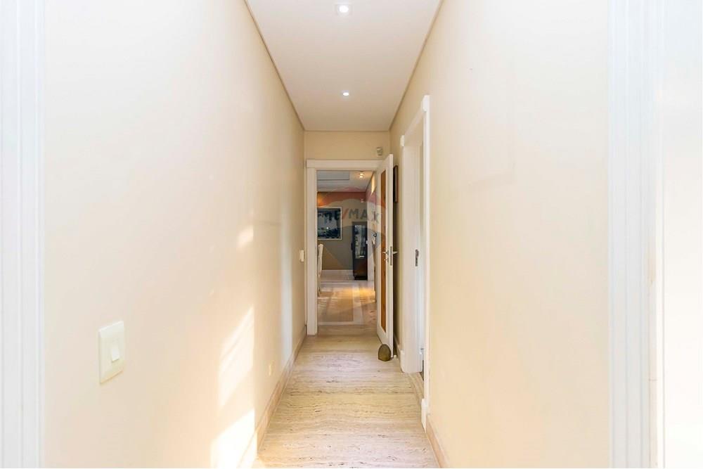 Casa - Alugar - Curitiba , Paraná - IMG_0140_1.jpg - 560351125-24