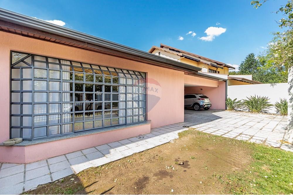 Casa - Venda - Curitiba , Paraná - IMG_1824.jpg - 560461010-40