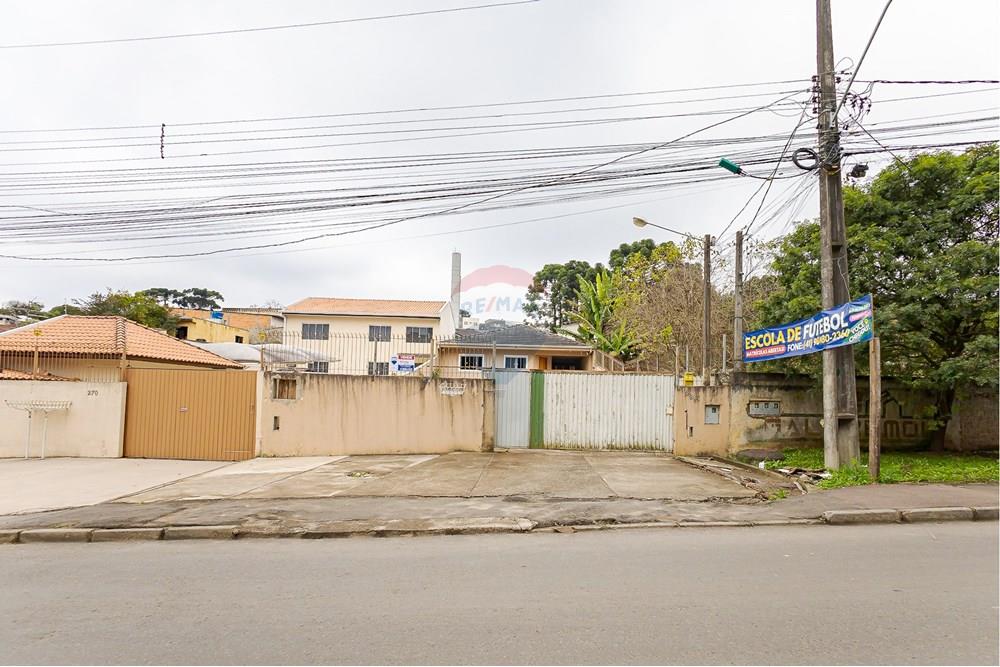 Casa - Venda - Almirante Tamandaré , Paraná - IMG_0432.jpg - 560411008-82