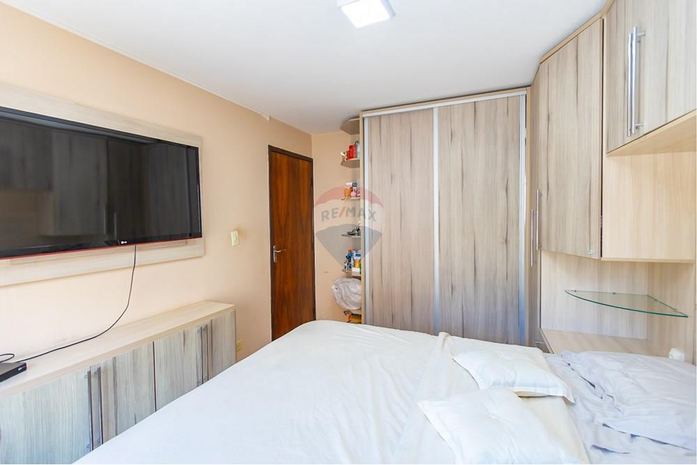 Sobrado - Venda - Curitiba , Paraná - IMG_9550.jpg - 560351012-125