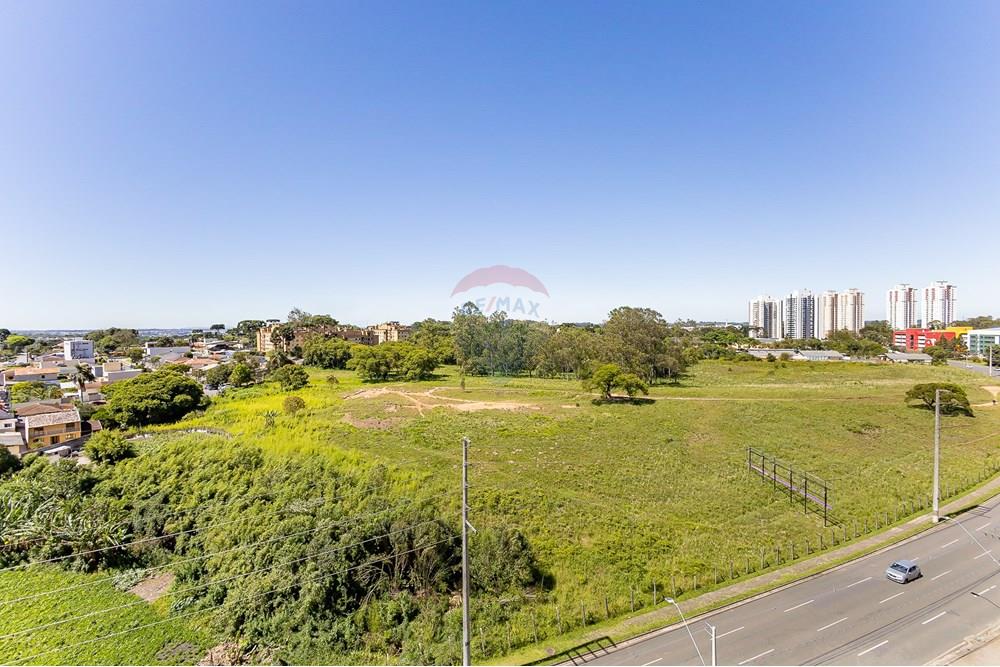 Apartamento - Alugar - Curitiba , Paraná - IMG_0034.jpg - 560311047-526