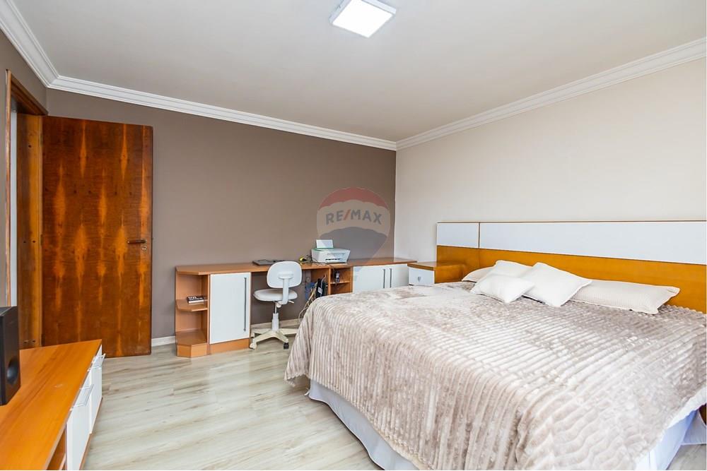 Casa - Venda - Curitiba , Paraná - IMG_4422.jpg - 560351054-208