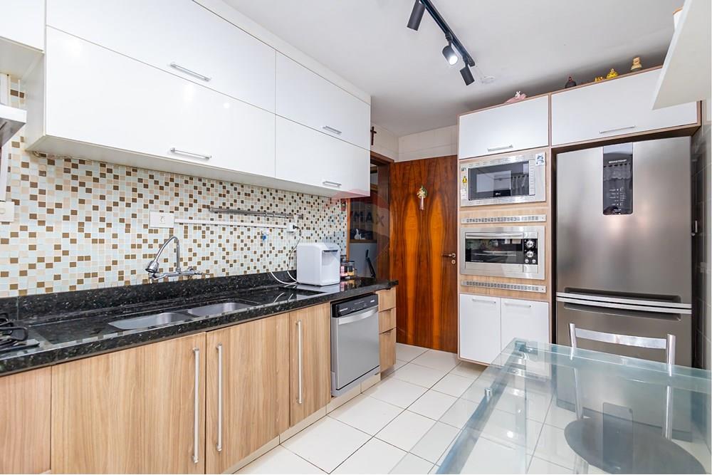 Casa - Venda - Curitiba , Paraná - IMG_4459.jpg - 560351054-208