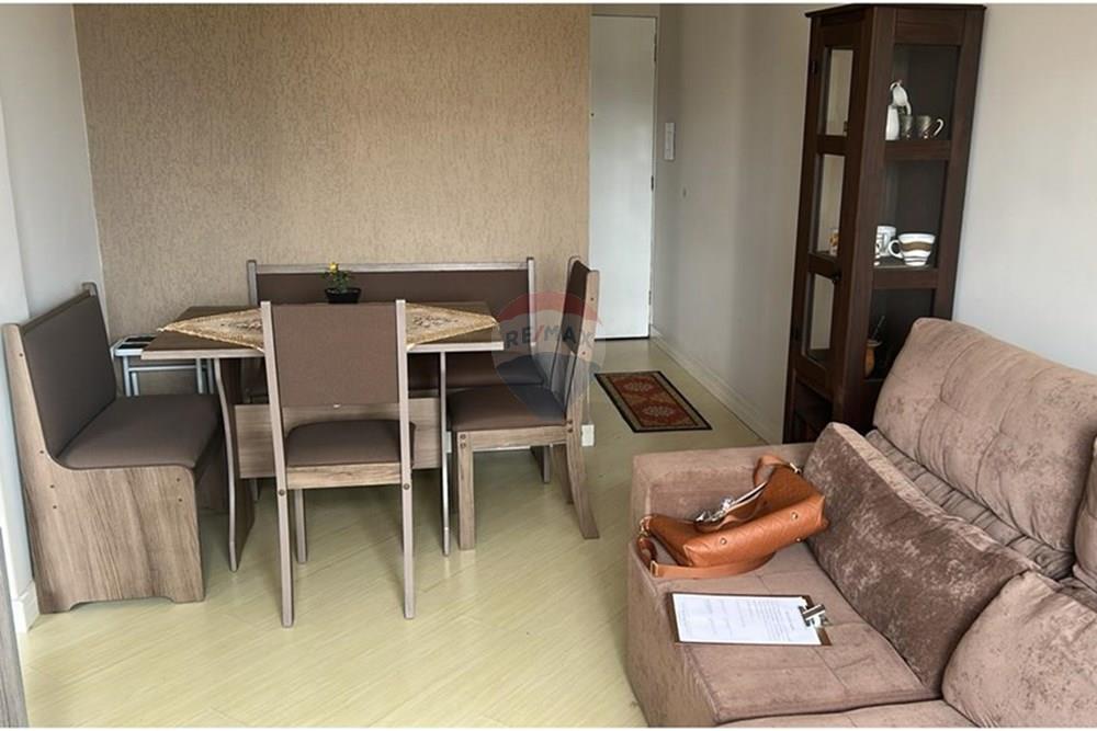 Apartamento - Venda - Curitiba , Paraná - WhatsApp Image 2025-10-27 at 13.06.24 (1).jpeg - 560441010-14