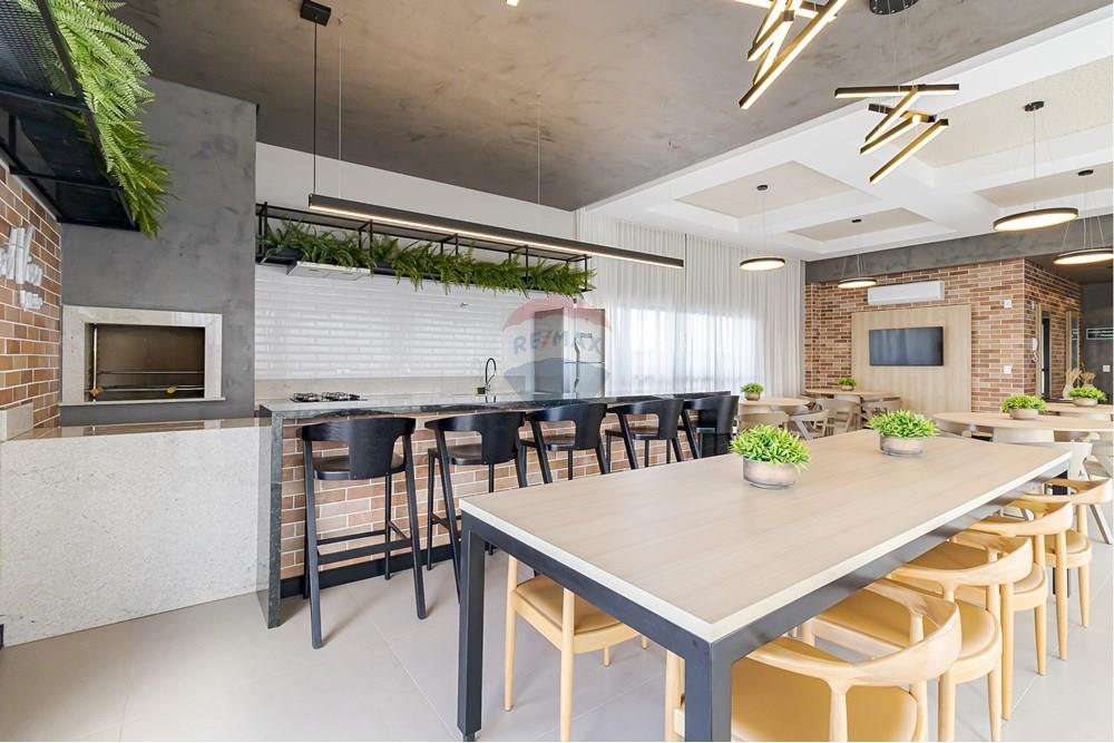 Apartamento - Venda - Curitiba , Paraná - IMG_2850[1].jpg - 560411047-91