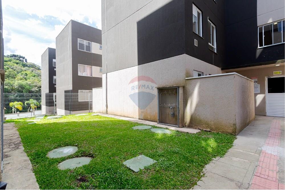 Apartamento - Venda - Campo Largo , Paraná - b10d3a88-f046-4334-82a3-b1a731aca812 (1).jpeg - 560411032-61