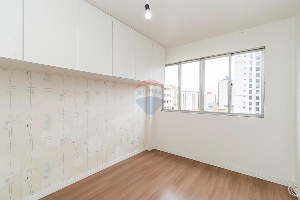 Apartamento - Venda - Curitiba , Paraná - IMG_0600_1.jpg - 560431012-42