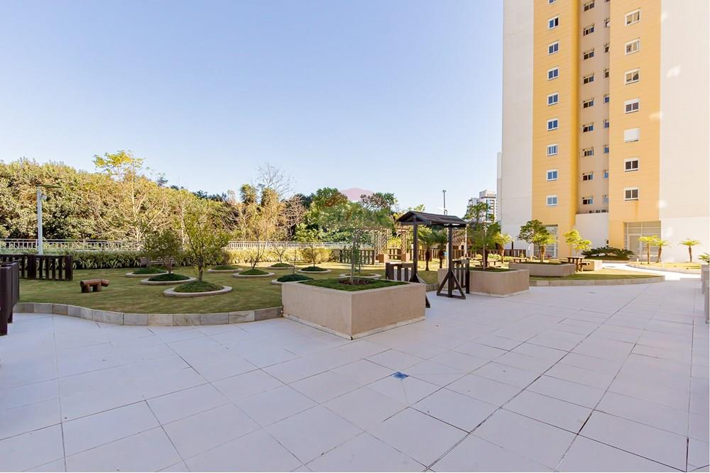 Apartamento - Alugar - Curitiba , Paraná - 40.jpg - 560311047-514