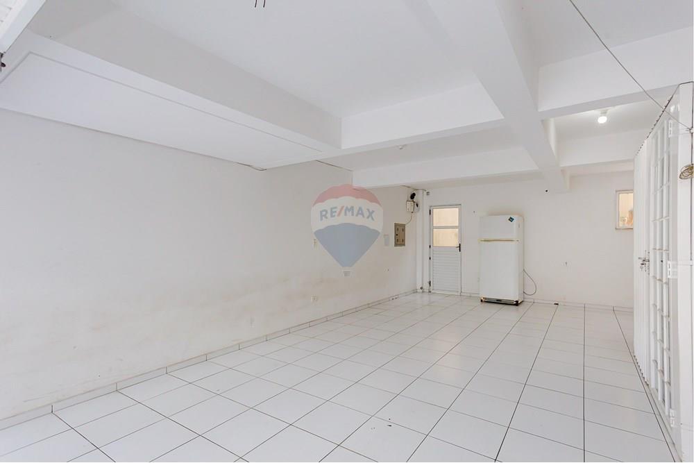 Sobrado - Venda - Curitiba , Paraná - IMG_8546.jpg - 560371021-41