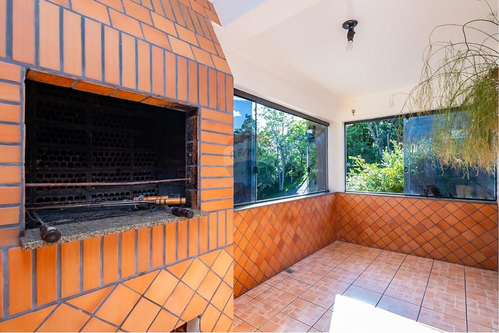 Casa - Venda - Curitiba , Paraná - IMG_4523.jpg - 560431034-1