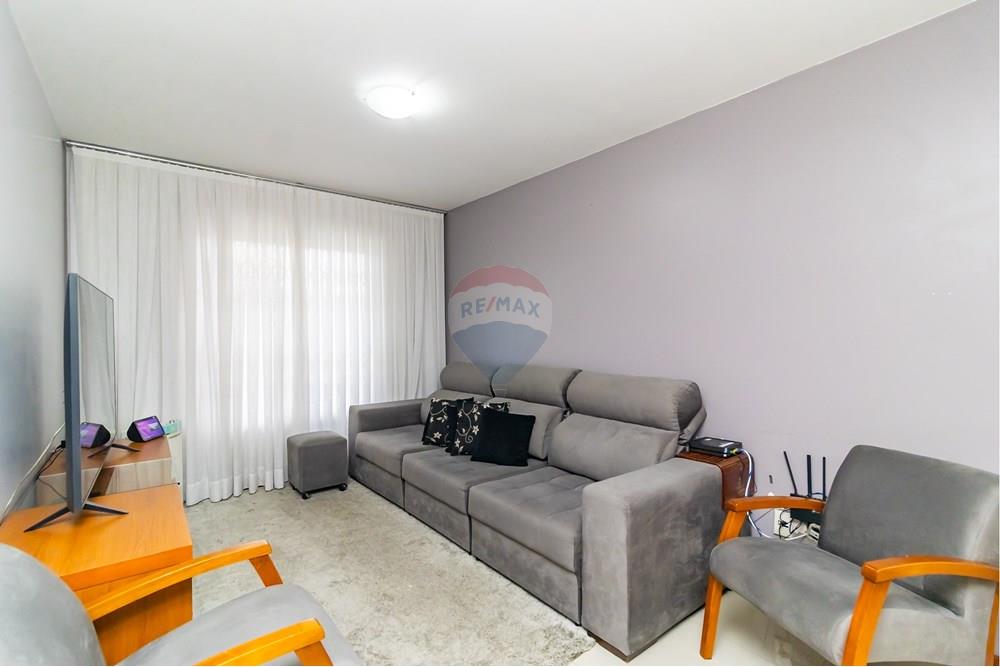 Sobrado - Alugar - Curitiba , Paraná - IMG_7619.jpg - 560461009-46