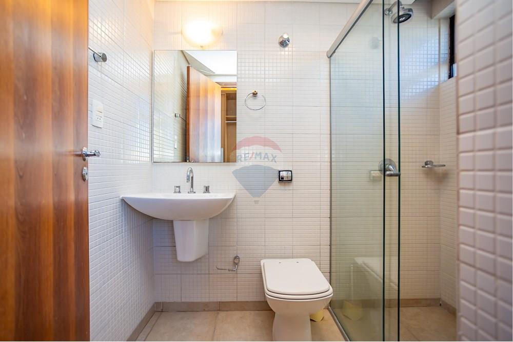 Apartamento - Venda - Curitiba , Paraná - _MG_6122.jpg - 560431033-15