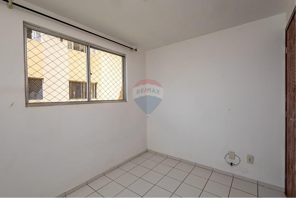 Apartamento - Venda - Curitiba , Paraná - IMG_3241.jpg - 560341114-53