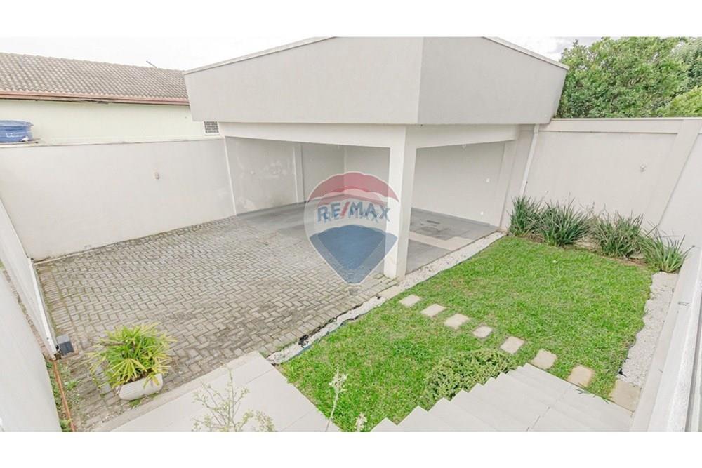 Casa de Condomínio - Venda - Curitiba , Paraná - 16.jpg - 560461022-11