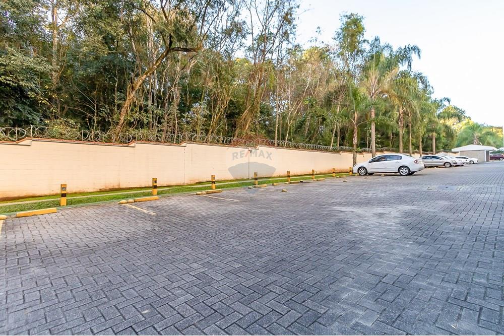 Apartamento - Alugar - Curitiba , Paraná - IMG_4747.jpg - 560431025-66