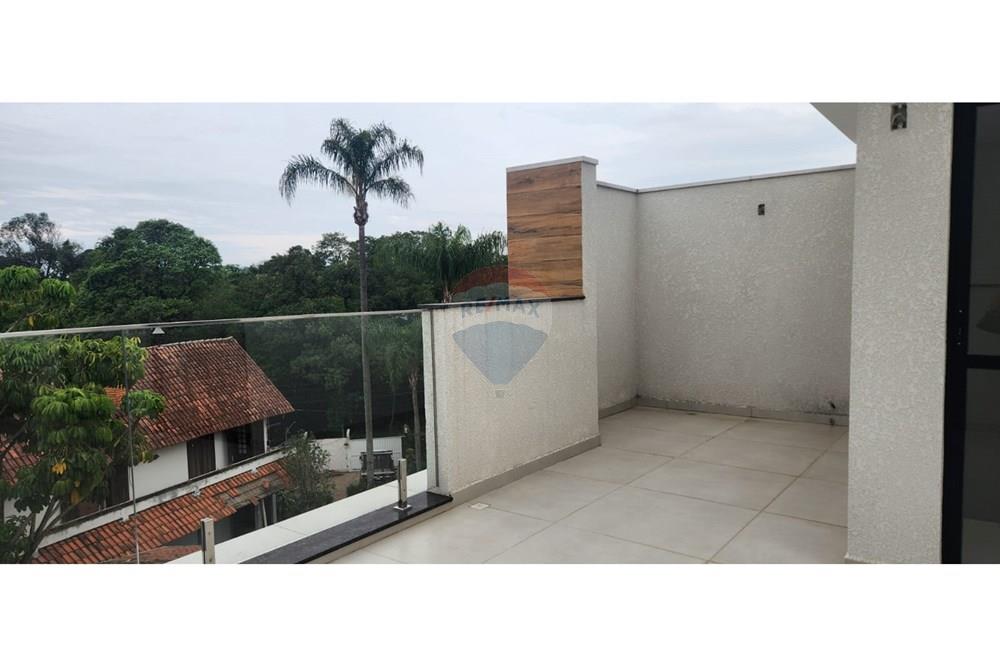 Sobrado - Venda - Curitiba , Paraná - IMG-20251017-WA0061.jpg - 560461025-9