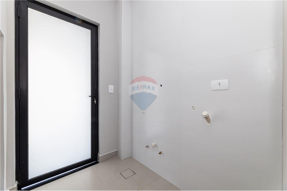 Casa de Condomínio - Venda - São José dos Pinhais , Paraná - 11 - 560341063-80