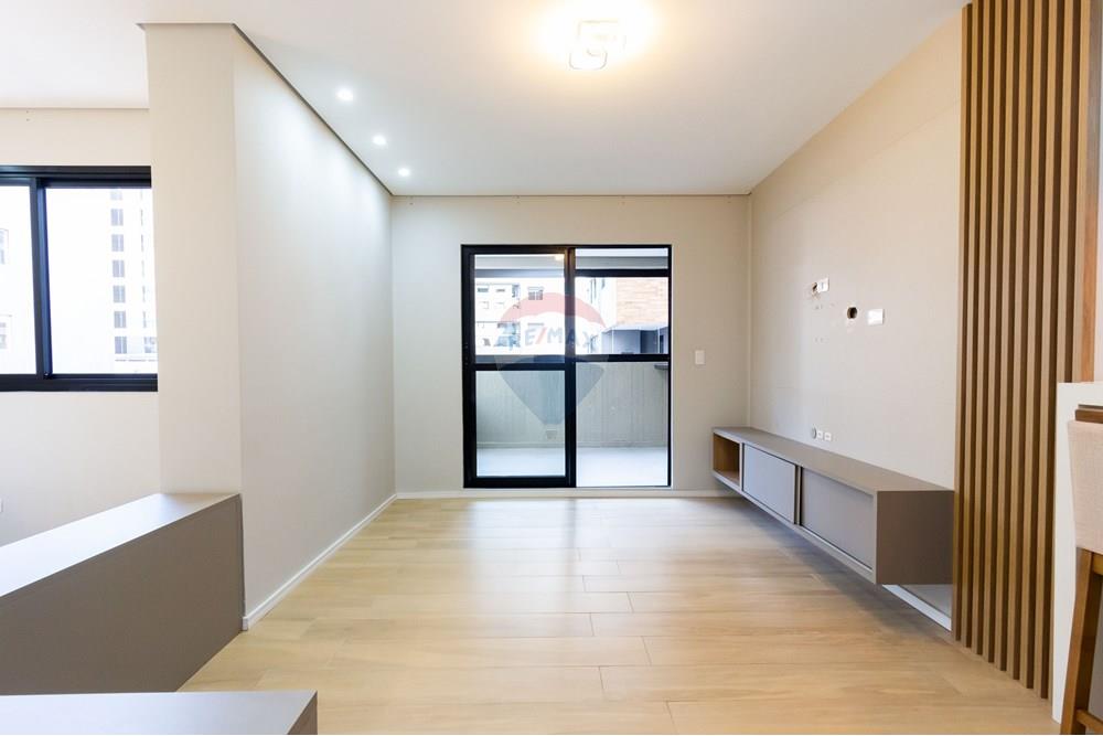 Apartamento - Venda - Curitiba , Paraná - IMG_9395[1].jpg - 560411047-84