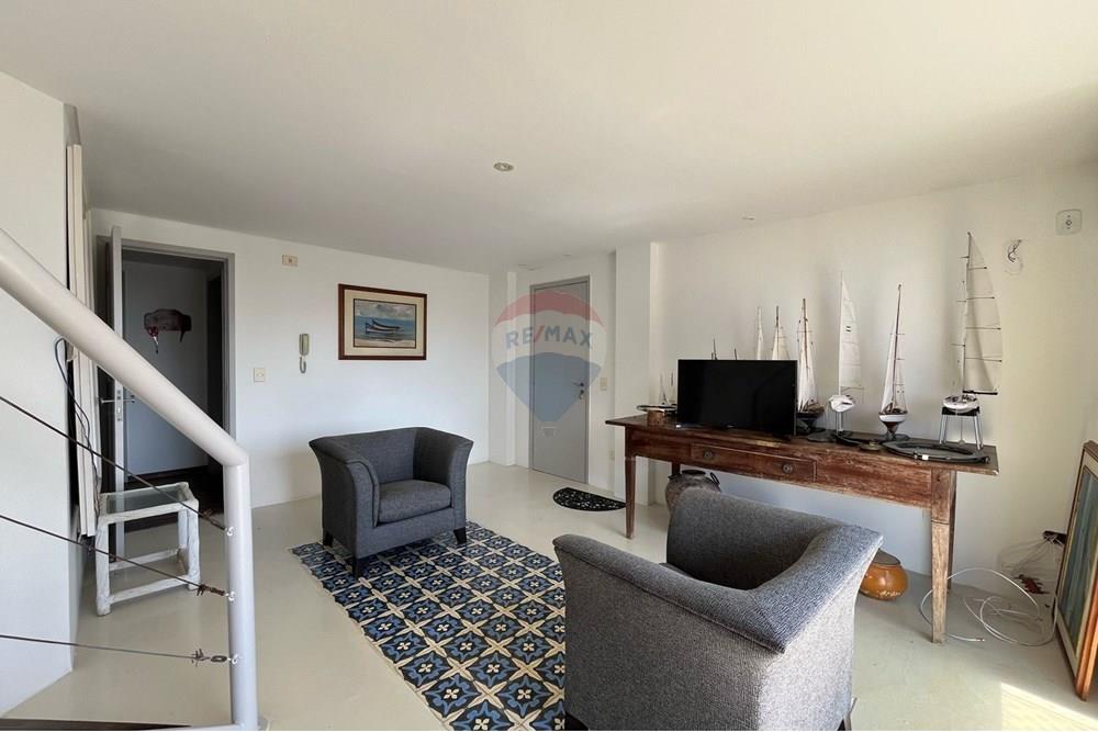 Cobertura - Venda - Matinhos , Paraná - ee5ca62e-9272-43ed-bf82-78169a926d8d.jpeg - 560221006-313