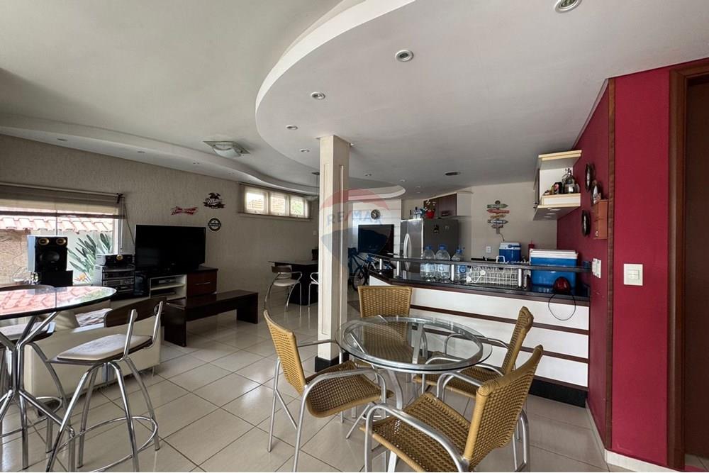 Casa - Venda - Porto União , Santa Catarina - WhatsApp Image 2025-05-22 at 15.56.01.jpeg - 560451008-5