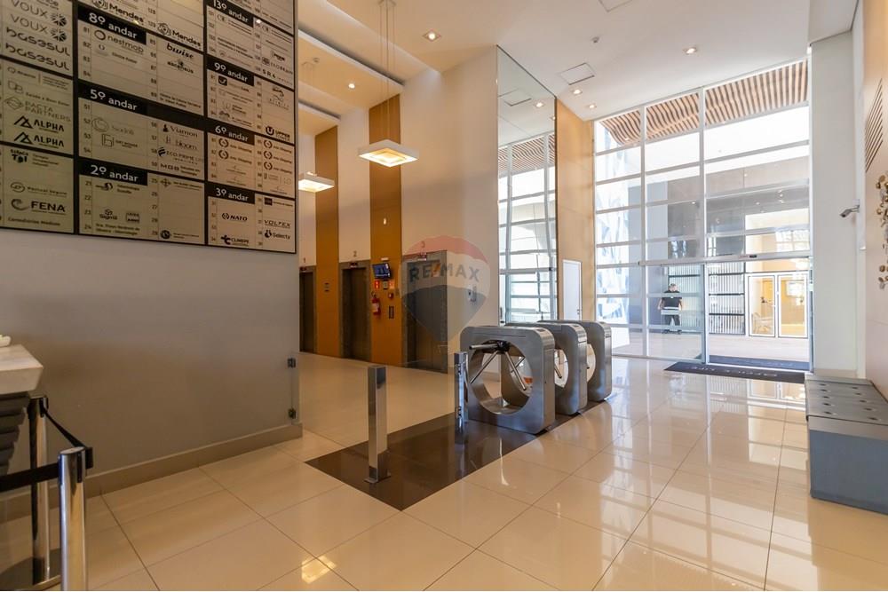 Cj. Comercial/ Sala - Alugar - Curitiba , Paraná - IMG_1858.jpg - 560311047-534