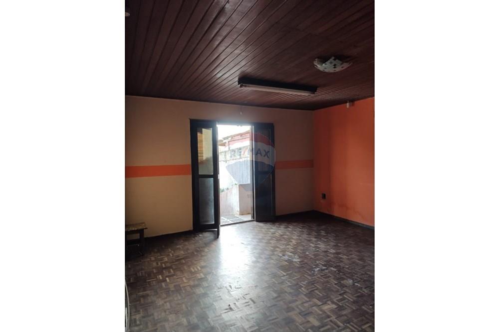 Casa - Venda - Araucária , Paraná - IMG-20250904-WA0012.jpg - 560491004-5