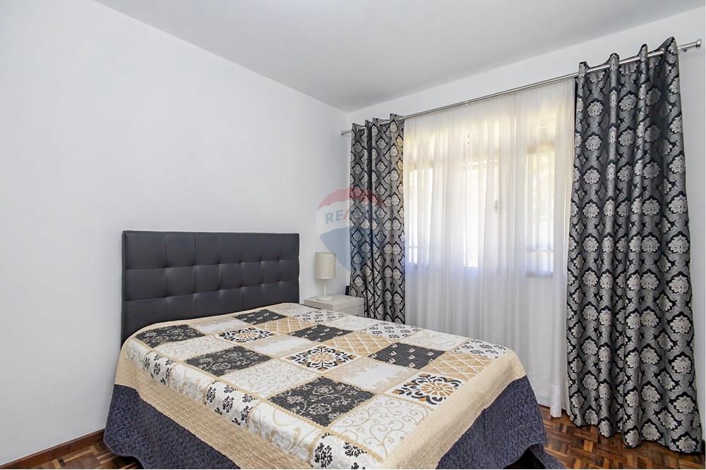 Casa - Venda - Curitiba , Paraná - IMG_0627.jpeg - 560391084-180