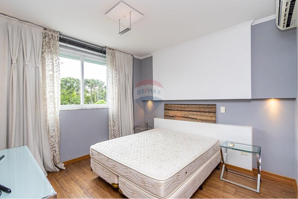 Apartamento - Alugar - Curitiba , Paraná - IMG_0199.jpg - 560391084-192