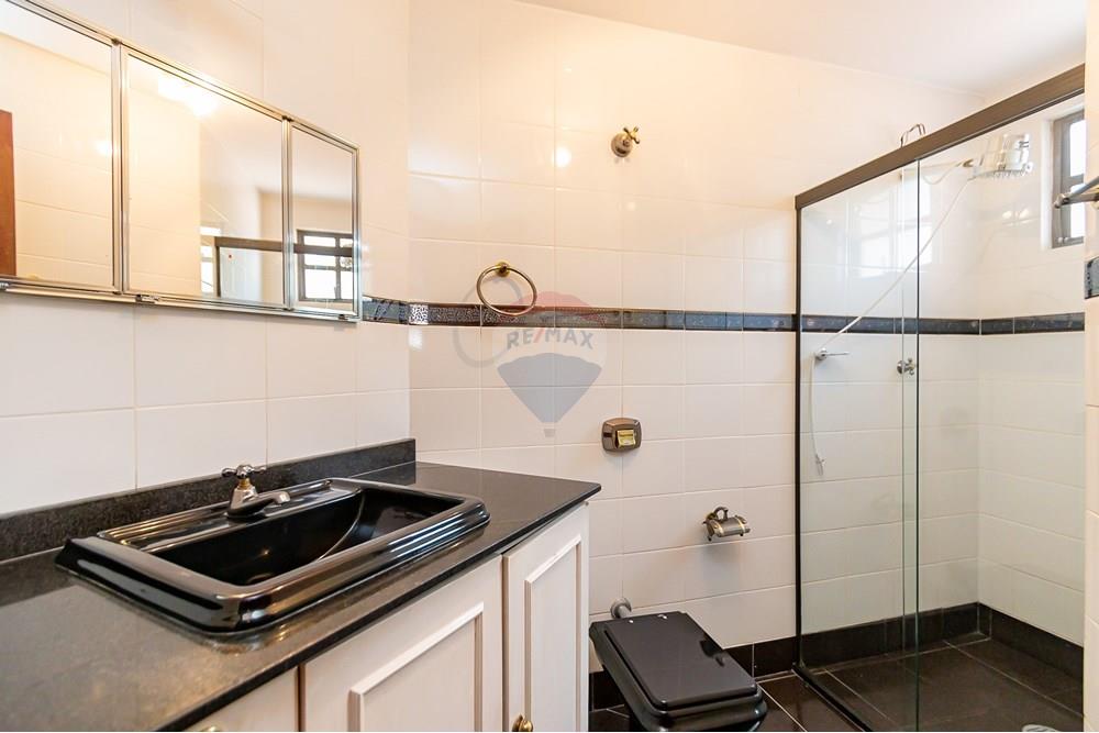 Casa - Venda - Curitiba , Paraná - IMG_1787.jpg - 560461010-40