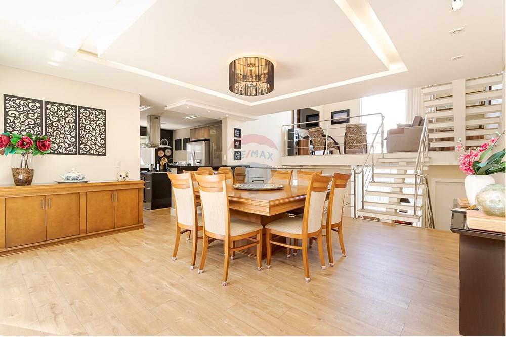 Casa de Condomínio - Venda - Curitiba , Paraná - IMG_8914.jpg - 560321114-24