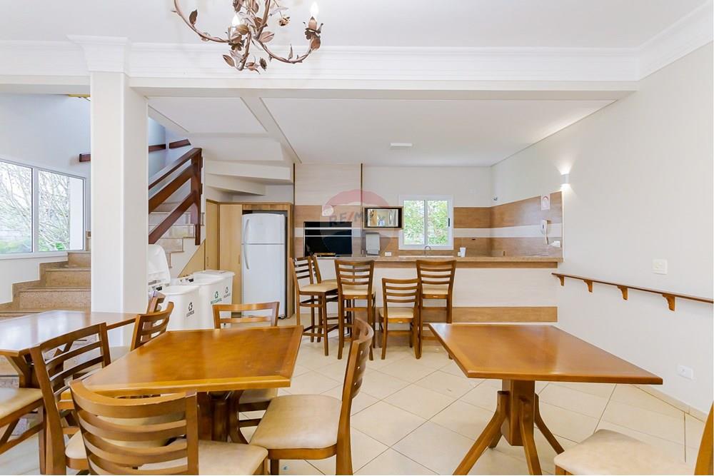 Casa - Venda - Curitiba , Paraná - IMG_7582.jpg - 560321058-78