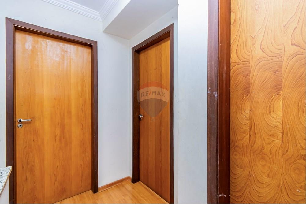 Sobrado - Venda - Curitiba , Paraná - IMG_9270_1.jpg - 560411032-63