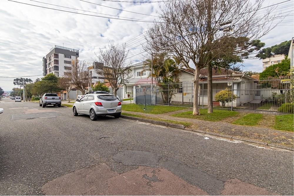 Terreno - Venda - Curitiba , Paraná - IMG_2213.jpg - 560311047-485