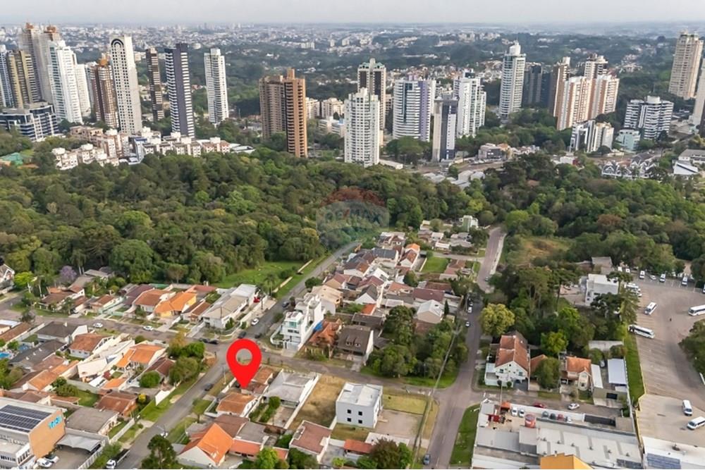Terreno - Venda - Curitiba , Paraná - 9.jpg - 560321161-2