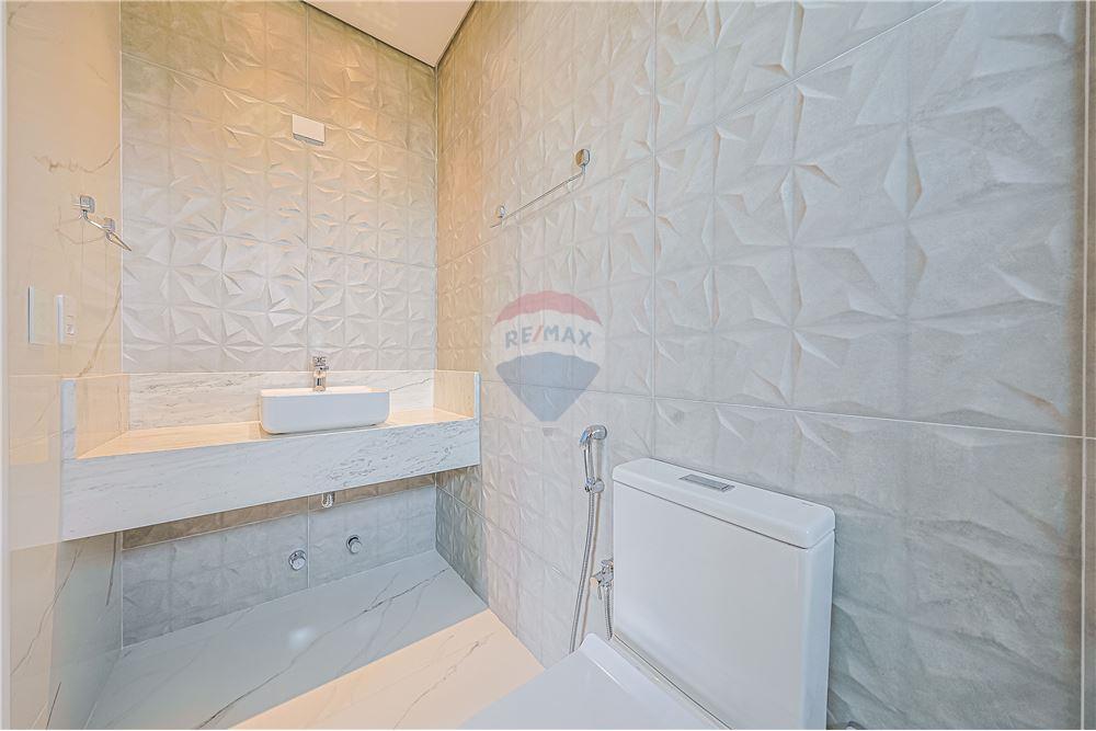 Casa - Venda - São José dos Pinhais , Paraná - 43 - 560341063-74