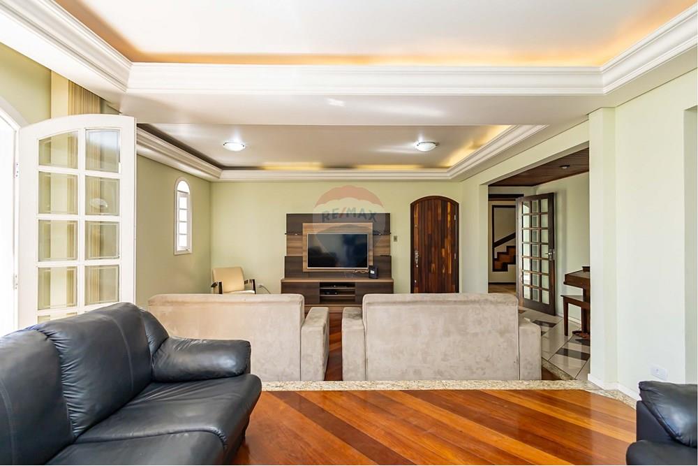 Casa - Venda - Curitiba , Paraná - IMG_3266.jpg - 560341064-96