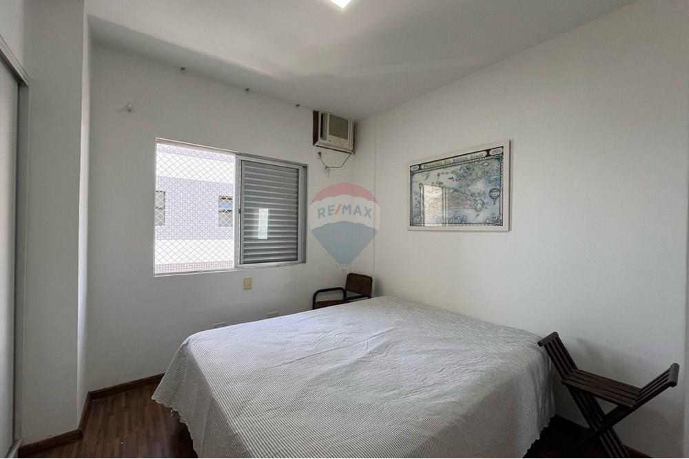 Cobertura - Venda - Matinhos , Paraná - 2b2176ef-35ed-455f-b465-2cf460e1dc1f.jpeg - 560221006-313