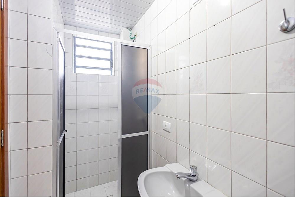 Apartamento - Alugar - Curitiba , Paraná - HGM_2873_1.jpg - 560351125-44