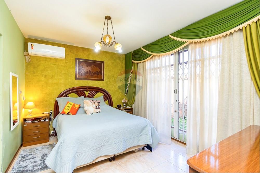 Casa - Venda - Curitiba , Paraná - IMG_2625_1.jpg - 560411070-64