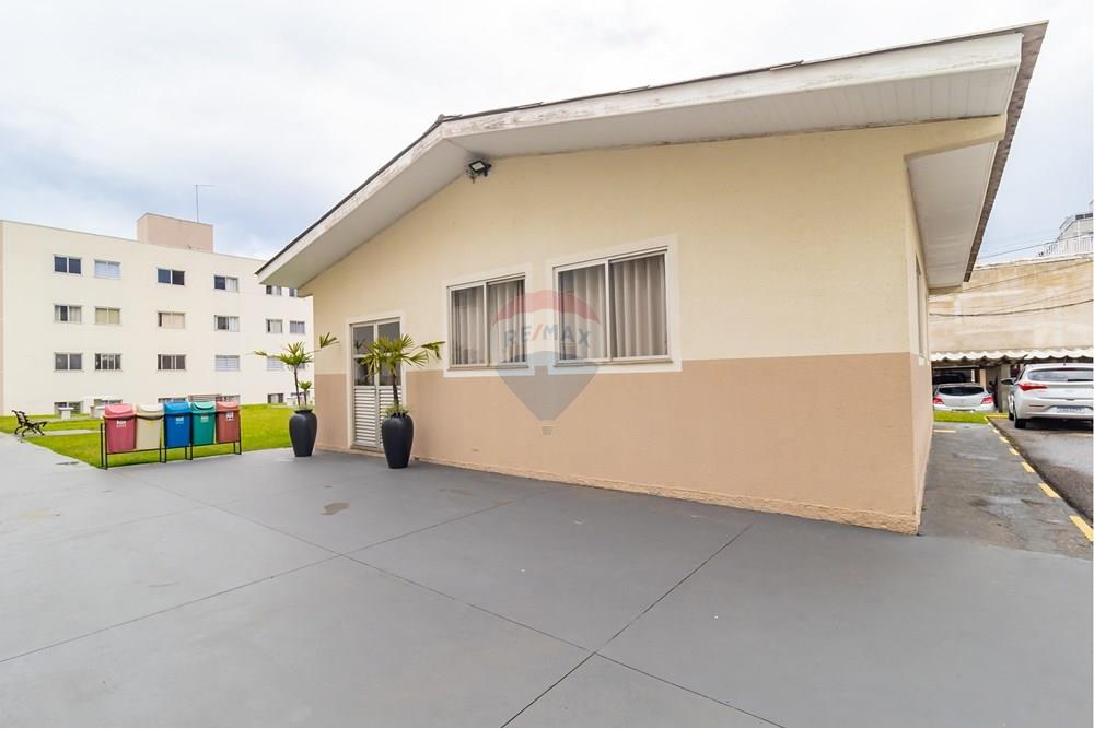 Apartamento - Venda - Curitiba , Paraná - 24.jpg - 560411004-90