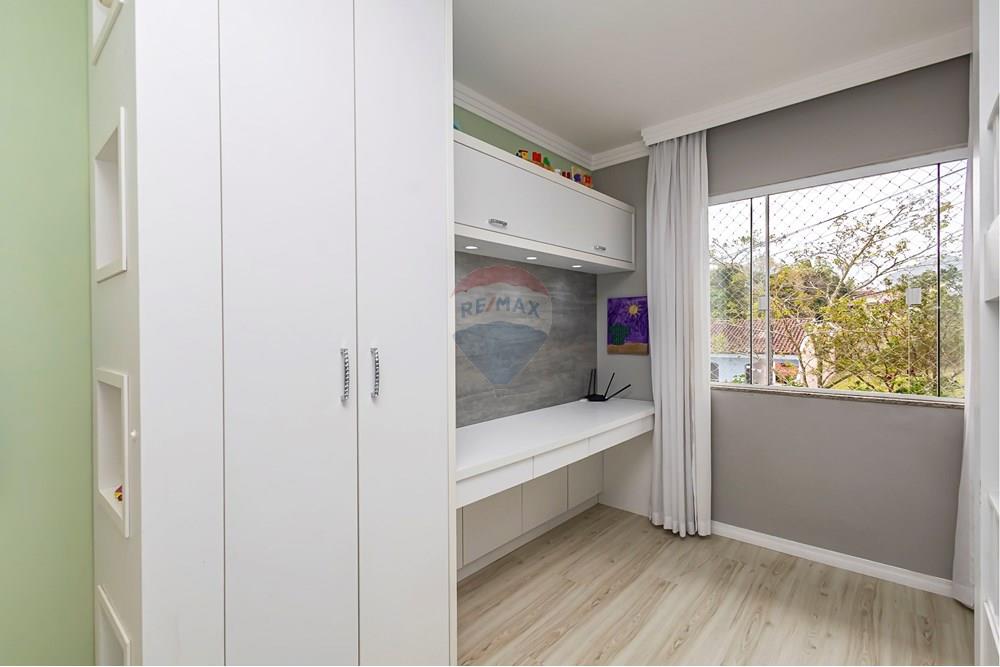 Casa - Venda - Curitiba , Paraná - IMG_5650_1.jpg - 560351069-48